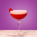 Clover Club