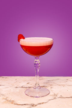 Clover Club
