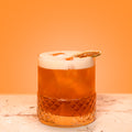 Amaretto Sour