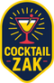 Cocktail Zak