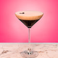 Espresso Martini