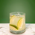 Margarita