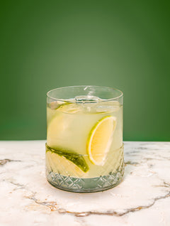 Margarita