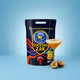 25 Verse Mocktails