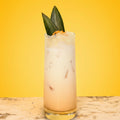 Piña Colada