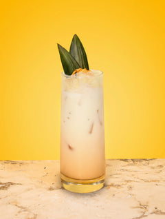 Piña Colada