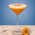 Pornstar Martini