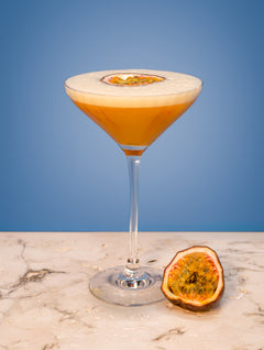 Pornstar Martini