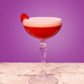Clover Club
