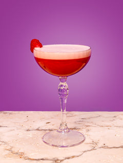 Clover Club